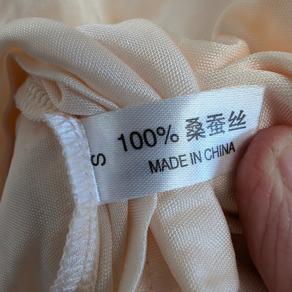 Women's pajamas - Picture 4 of 8